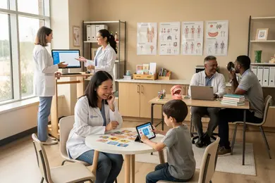 2027 Speech Pathology Degree Payback Report: Which Programs Deliver the Best Cost-to-Salary Return thumbnail
