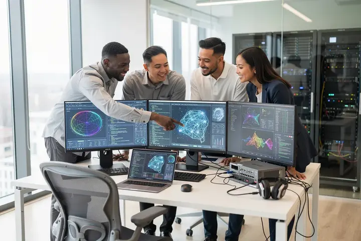 2026 How Long Does It Take to Earn an AI Doctorate Degree?