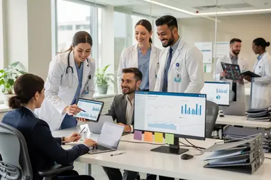 2027 Shortest Online Clinical Research Management Doctorate Programs: Fast PhD, DBA, EdD, DNP, PsyD, and Professional Doctorate Options thumbnail