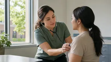 2027 Best Online Family Nurse Practitioner (FNP) Programs for Residents of Greensboro, NC thumbnail