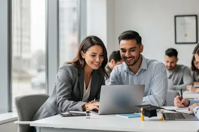 2027 Best Online Master's Degrees With No Application Fee thumbnail