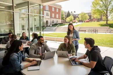 2026 Pace University Pros and Cons for Online Students thumbnail