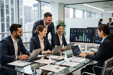 2026 Application Deadlines for Online Forensic Accounting Master's Programs: Fall, Spring & Rolling Admissions thumbnail