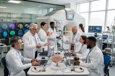 2026 First Neuroscience Roles for Career Changers Entering Science Careers thumbnail