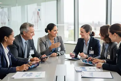 2026 Best Value Online Nurse Executive Leader Degree Programs: Affordable Accredited Options with the Strongest ROI thumbnail