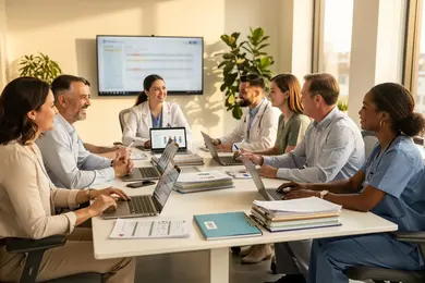 2026 Online Behavioral Health Management Degrees With Integrated Care Focus thumbnail