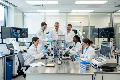 2027 Fastest Accredited Online Biomedical Engineering Degree Programs That Accept Transfer Credits thumbnail