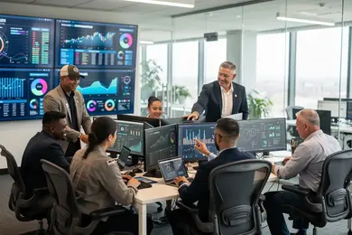 2026 Best Online Data Science Degrees for Veterans thumbnail