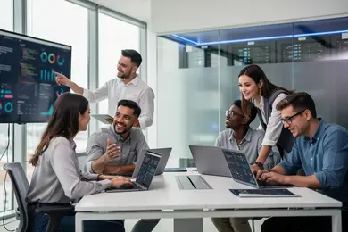 2026 Can You Study Data Science Master's Programs Part-Time? Options & Duration thumbnail