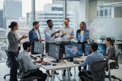 2026 Best AI Degrees With the Best Retention Rates thumbnail