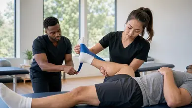 2027 Online Physical Therapy Assistant Degree Programs With Monthly Tuition Payment Plans thumbnail