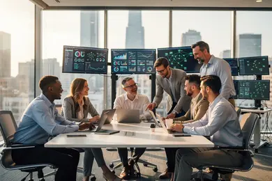 2026 Best Accredited Online Information Technology Management Degree Programs: Compare Tuition, Admissions, and Career Outcomes thumbnail