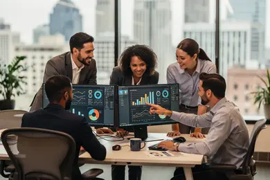 2026 Data Analytics Degree Completion Programs for Working Adults thumbnail