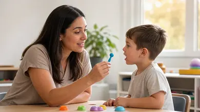 2027 Online Speech Pathology Doctorate Programs with Rolling Admissions: Deadlines, Start Dates, and Application Tips thumbnail