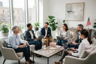 2027 Best Accredited Online Behavioral Health Degree Programs: Compare Tuition, Admissions, and Career Outcomes thumbnail