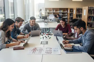 2026 MCAT Study Guide: Test Prep Guide, Dates, Scores, and Tips thumbnail