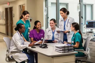 2026 What Prior Academic Background Helps Most in ABSN Programs? thumbnail