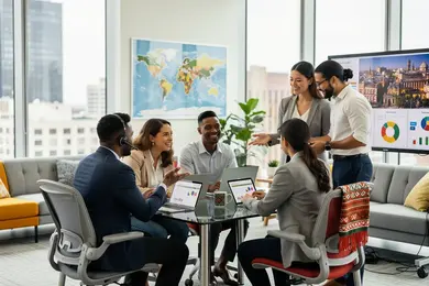 2026 Online Spanish Degrees for Global Company Roles thumbnail