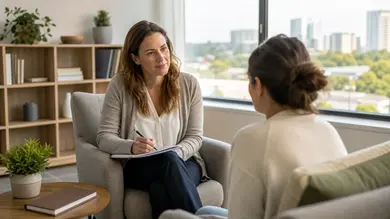 2027 Best Online Clinical Mental Health Counseling Master's Programs for Residents of Raleigh, NC thumbnail