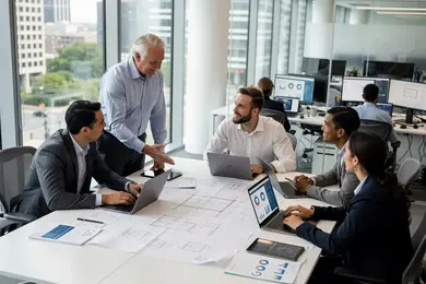 2027 Online Engineering Management Degree Programs With No Application Fee and Rolling Admissions thumbnail