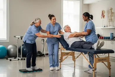 2027 Physical Therapy Assistant Transfer Credit Trends: How Schools Are Adapting for Adult Learners thumbnail