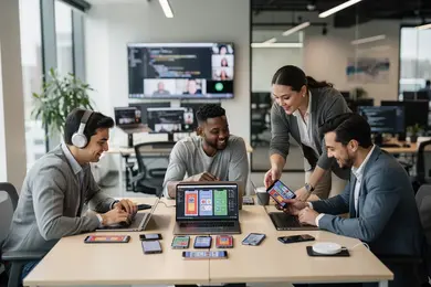 2026 Can a Mobile App Development Degree Lead to Remote Jobs? thumbnail