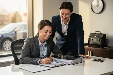 2027 Paralegal Certificates With Internship Expenses: Travel, Parking, and Lost Work Hours thumbnail
