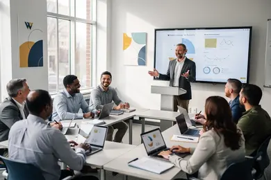 2026 Walden University Online PhD in Industrial & Organizational Psychology - International Business: Cost, Curriculum, Admissions, and Career Outcomes thumbnail