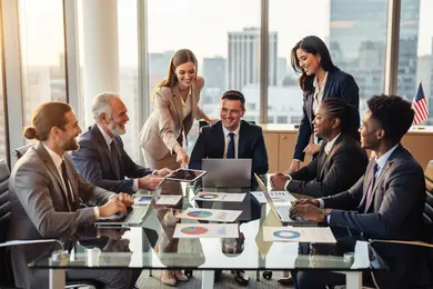 2027 Online Business Administration Doctorate Programs for Licensed Professionals thumbnail