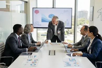 2026 Online vs Campus Behavioral Health Leadership Outcomes Report: Graduation Rates, Cost, and Career Trade-Offs thumbnail