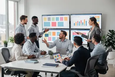 2026 First Project Management Roles for Operations Professionals thumbnail