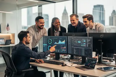 2026 Digital Transformation Roles You Can Target With an MIS Degree thumbnail