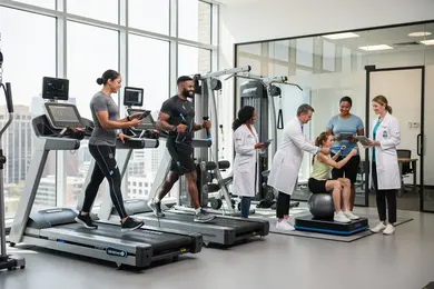 2026 Is an Online Exercise & Sports Science Bachelor's Degree Respected by Employers? thumbnail