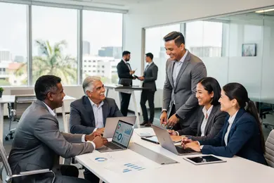 2026 Most Affordable Human Resources Degree Programs Ranking in the USA Territories