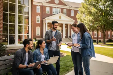 2026 Ohio University Tuition for Online Degrees: Cost Per Credit, Fees, and Total Price thumbnail