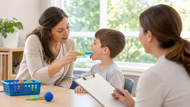 2027 What Can You Do With a Communication Disorders Degree? thumbnail