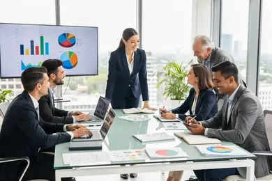 2027 Online Organizational Leadership Degree Programs With No Application Fee and Rolling Admissions thumbnail