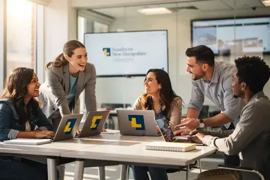2026 Is Southern New Hampshire University's Online BA in Information Technologies - General IT Worth It? What Students Should Know thumbnail