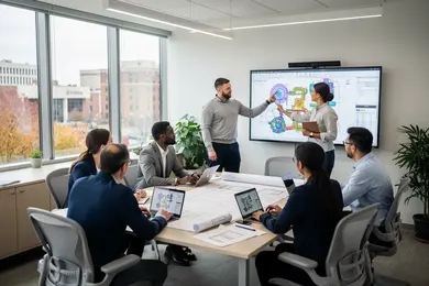 2026 Best Online Engineering Degree Programs Ranking in Wisconsin