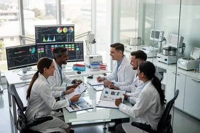 2026 Online Clinical Research Management Degrees With Clinical Data Management Coursework