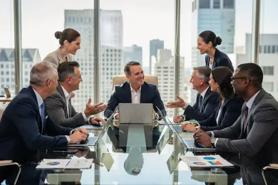 2026 Business Careers That Reward Strong Leadership Skills thumbnail