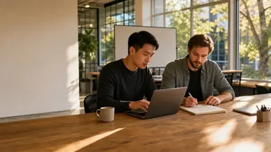 2027 Online Web Development Master's Programs With University Scholarships: Awards, Eligibility & Tuition After Aid thumbnail