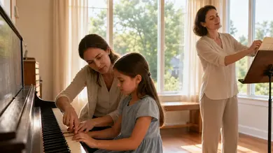 2027 Online Music Education Degree Programs With Monthly Tuition Payment Plans thumbnail