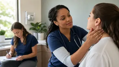 2027 Best Online Family Nurse Practitioner (FNP) Programs for Residents of Murfreesboro, TN thumbnail