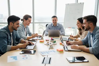 2027 Most Affordable Associate Degrees for Entrepreneurs thumbnail