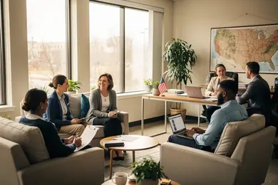 2026 Social Work Master's Programs With Practicum Placement Support thumbnail