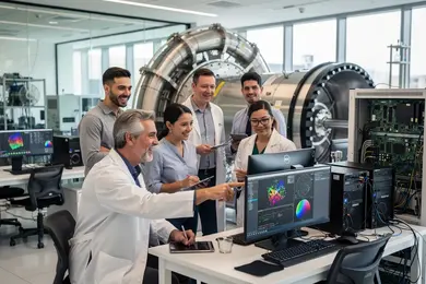 2026 How to Choose an Online Physics Degree as a Working Adult thumbnail