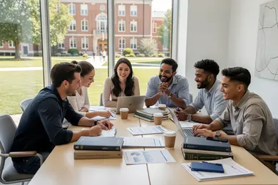2026 Best Student Loans for Adult Students thumbnail