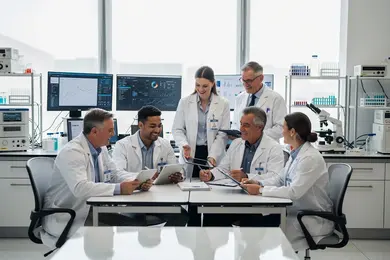 2027 Accelerated Online Clinical Research Doctorate Programs: Faster Timelines, Credit Transfers, and Completion Paths thumbnail