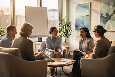 2026 Best Online Bachelor's in Psychology - Mental Health for Human Services Career Paths thumbnail
